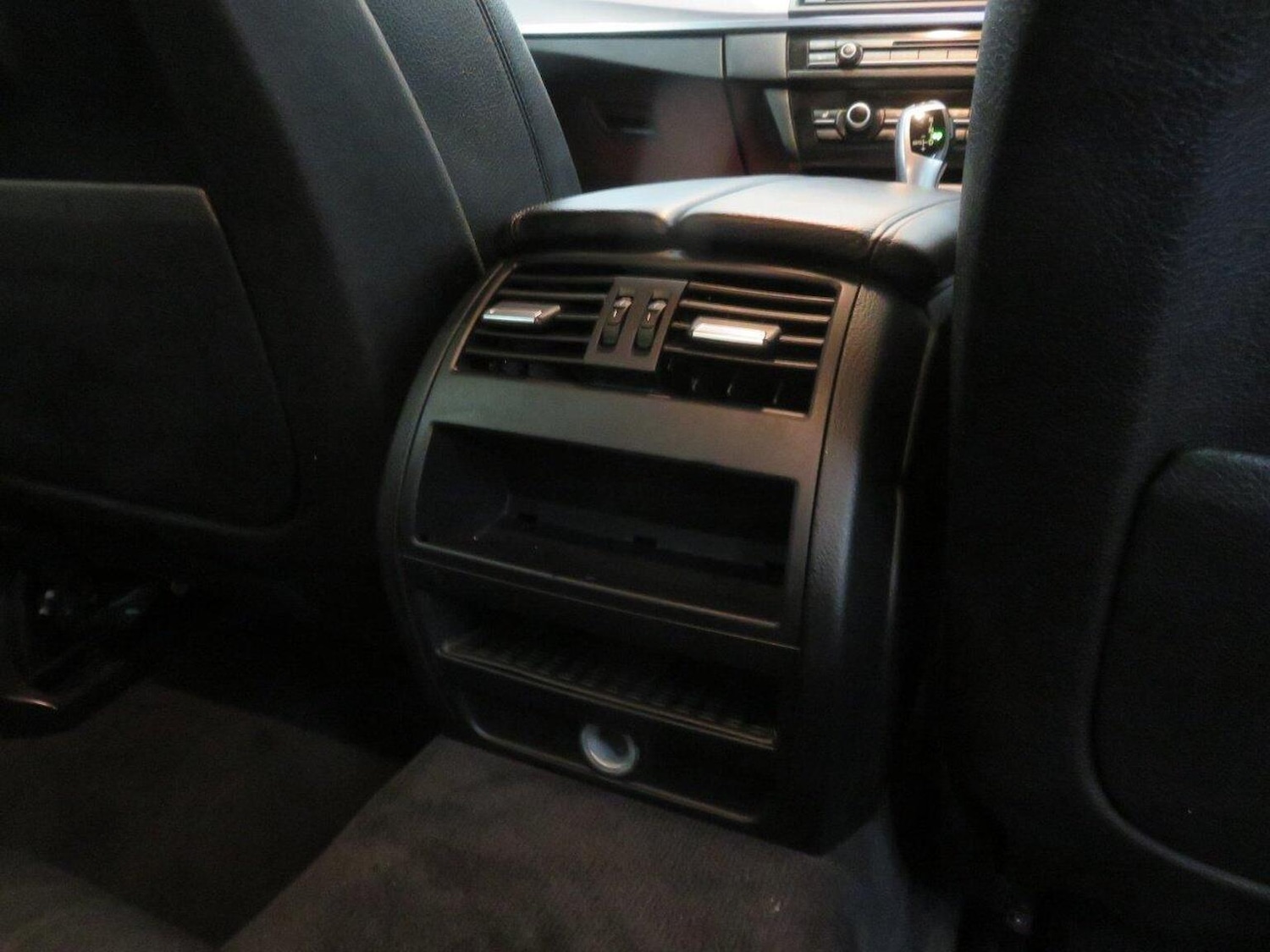 Used BMW 5 Series 2013 for sale - 77938236: Photo 57