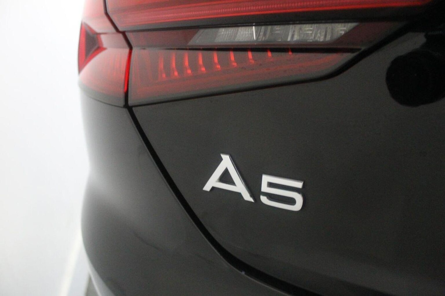 Used Audi A5 2017 for sale - 77937843: Photo 16