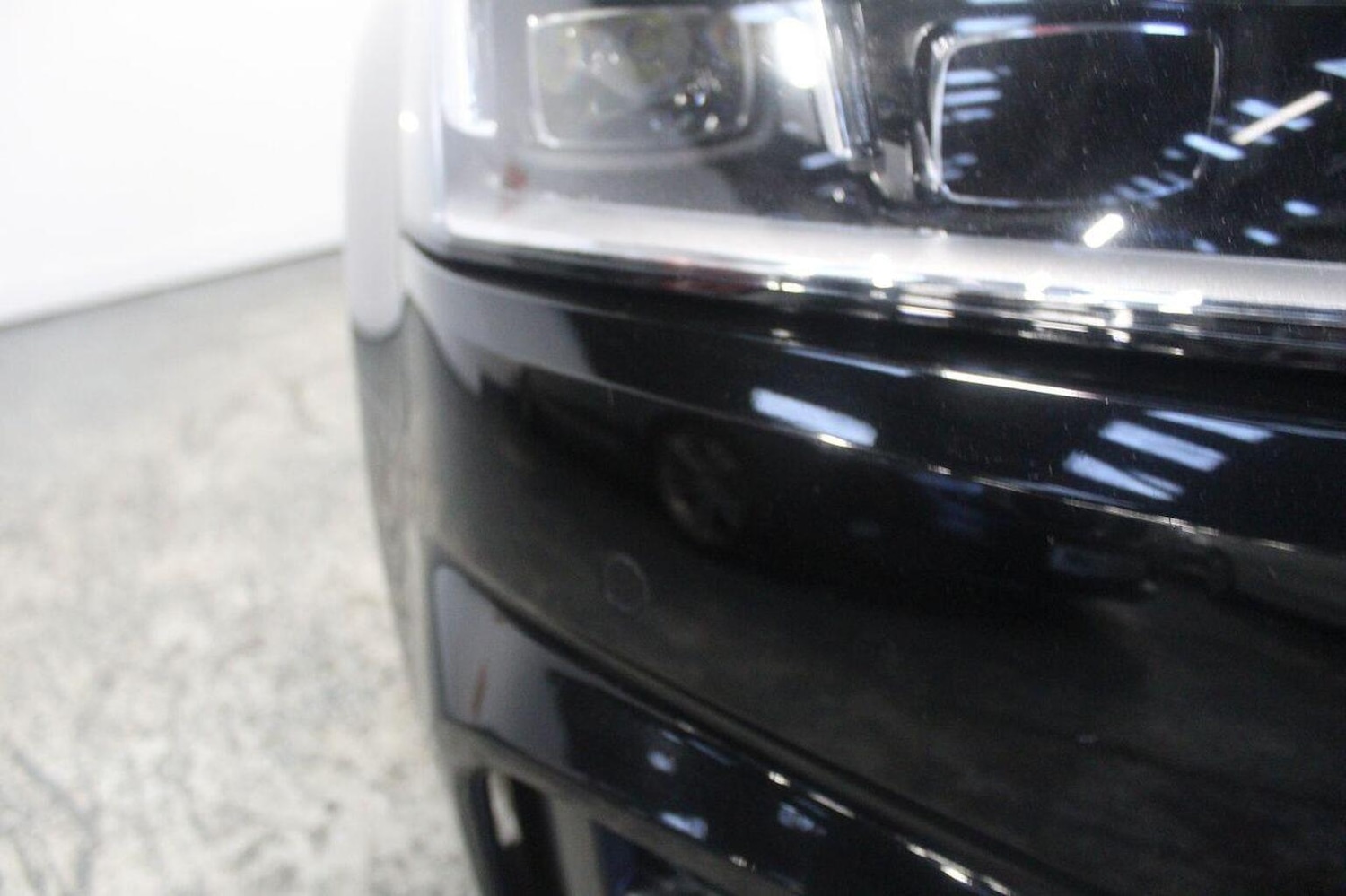 Used Audi A5 2017 for sale - 77937843: Photo 17