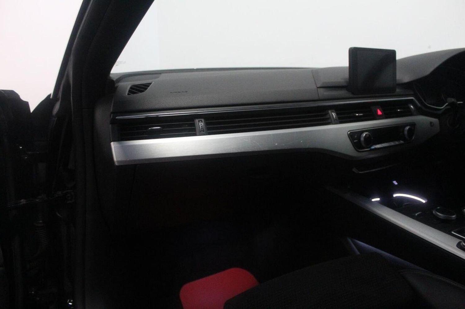 Used Audi A5 2017 for sale - 77937843: Photo 28