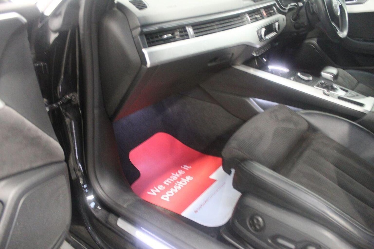 Used Audi A5 2017 for sale - 77937843: Photo 29