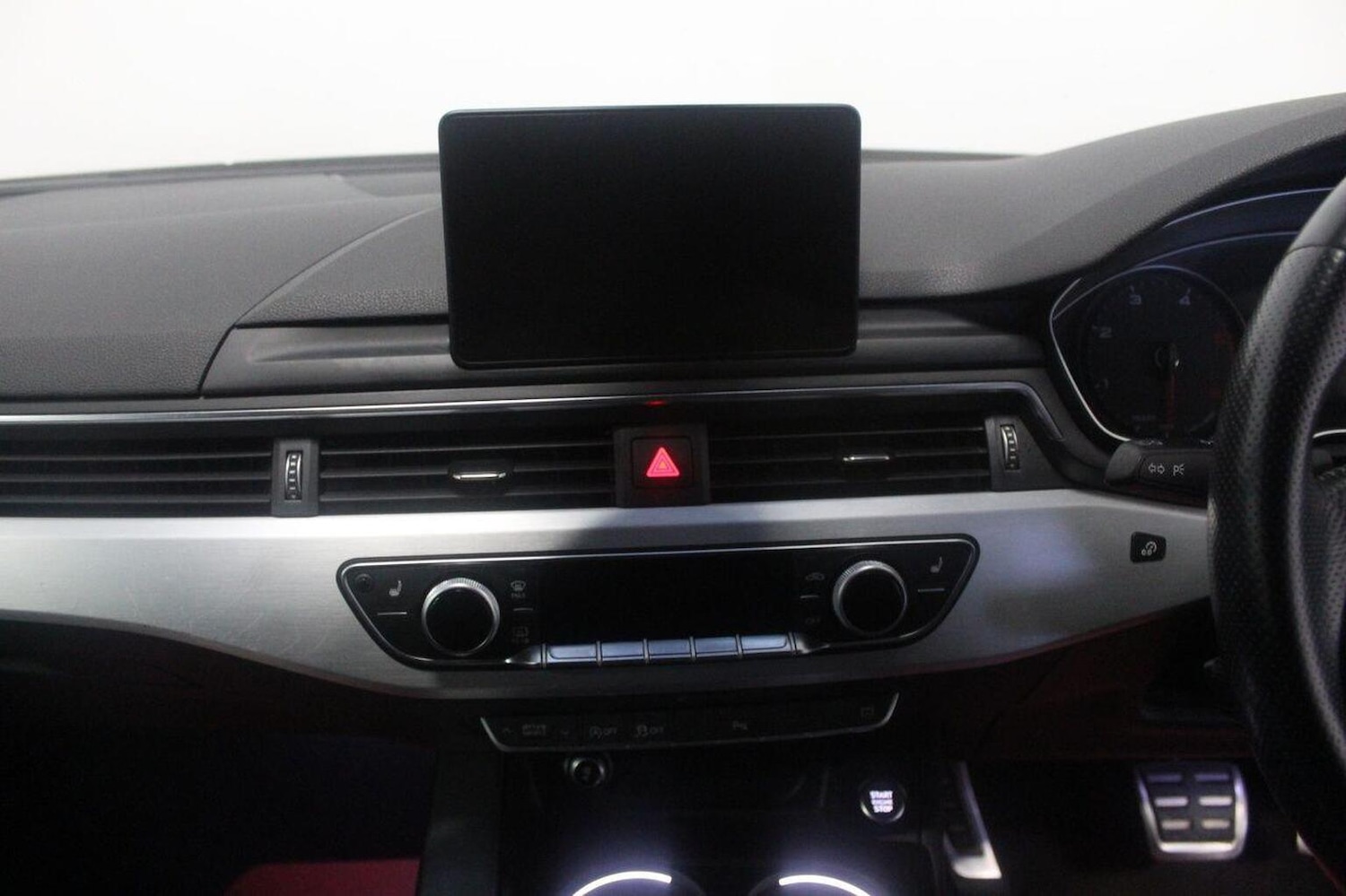 Used Audi A5 2017 for sale - 77937843: Photo 31