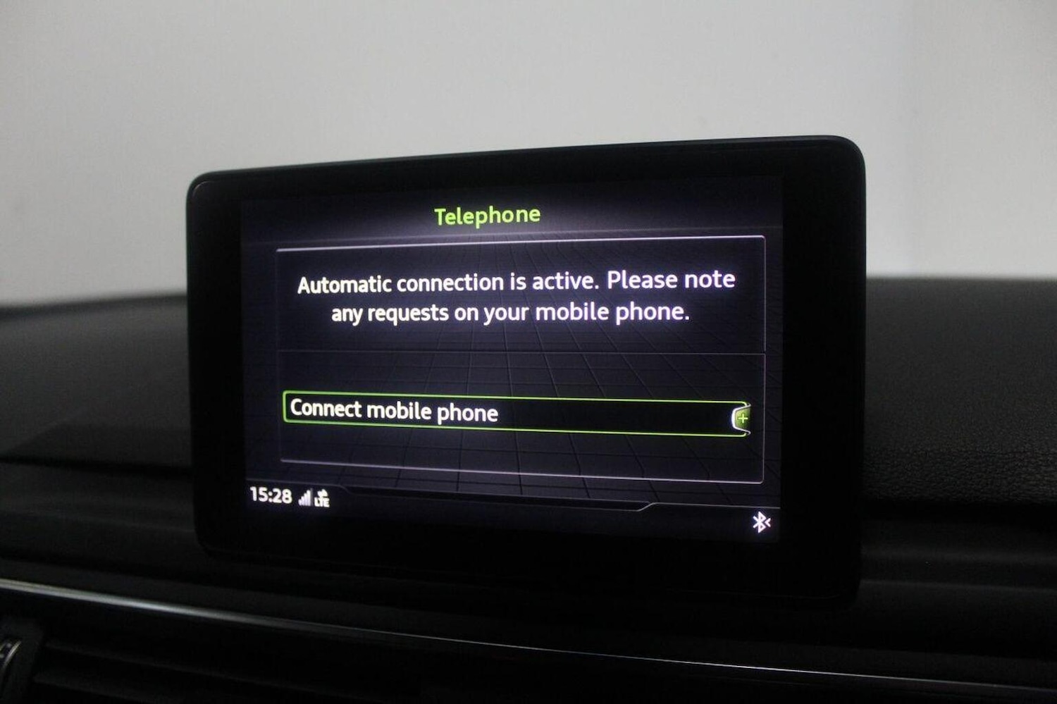 Used Audi A5 2017 for sale - 77937843: Photo 37