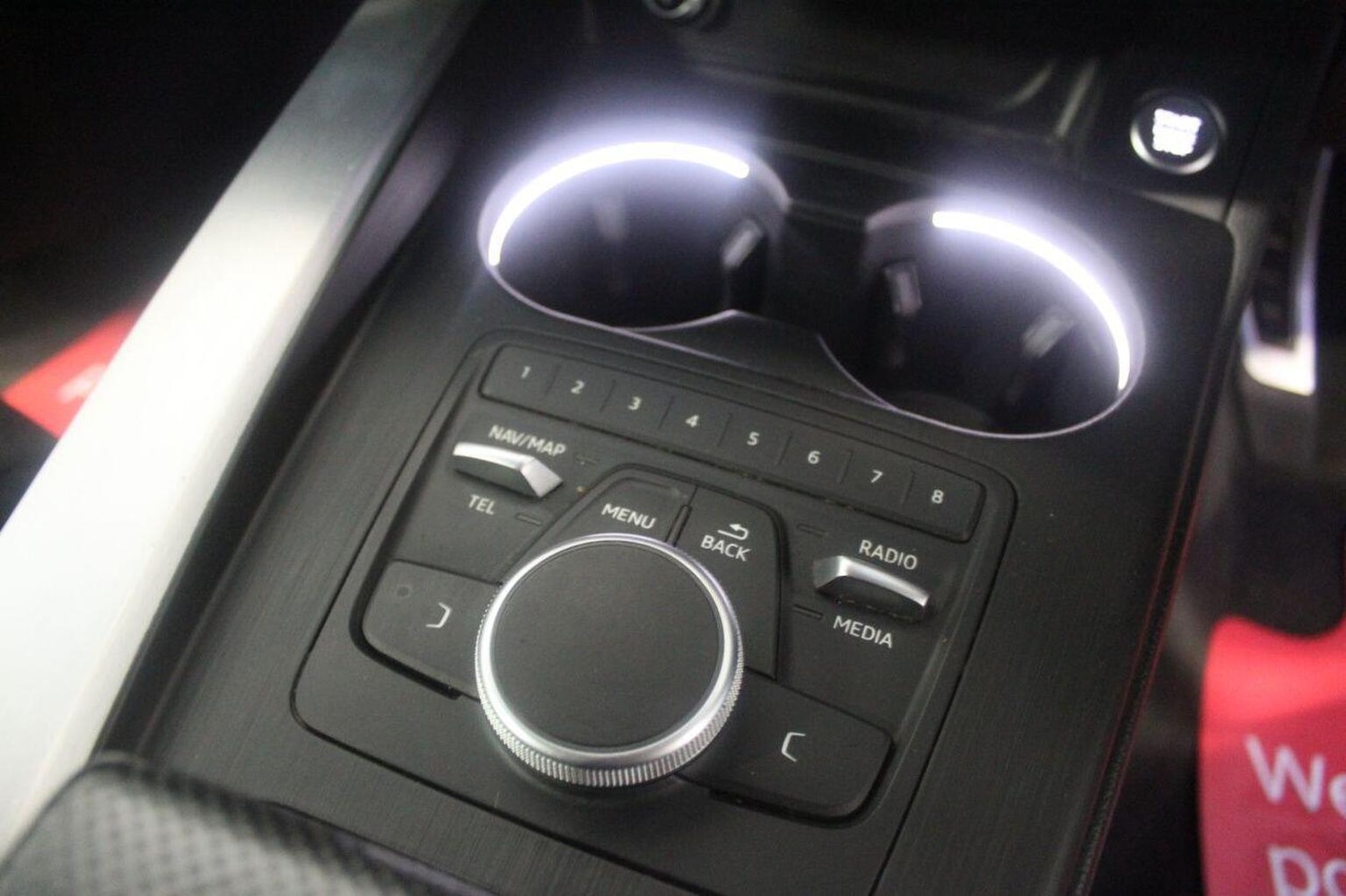 Used Audi A5 2017 for sale - 77937843: Photo 41