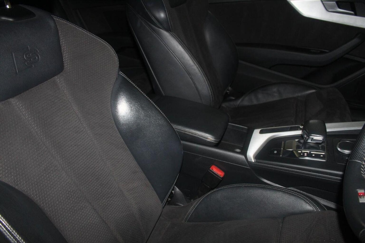 Used Audi A5 2017 for sale - 77937843: Photo 43