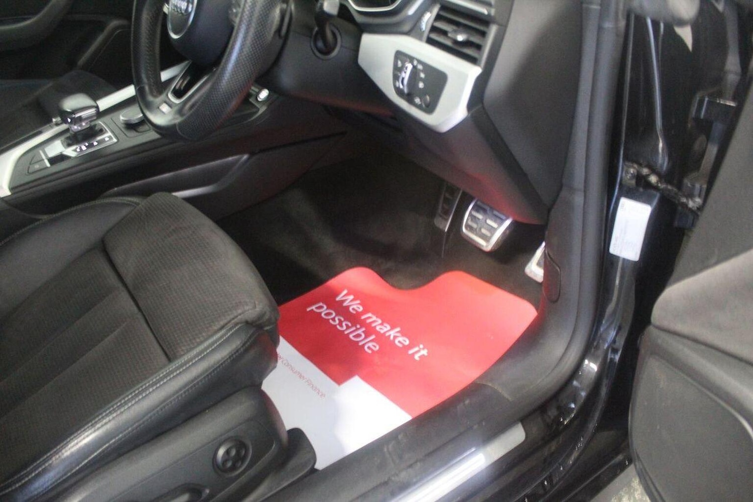 Used Audi A5 2017 for sale - 77937843: Photo 48