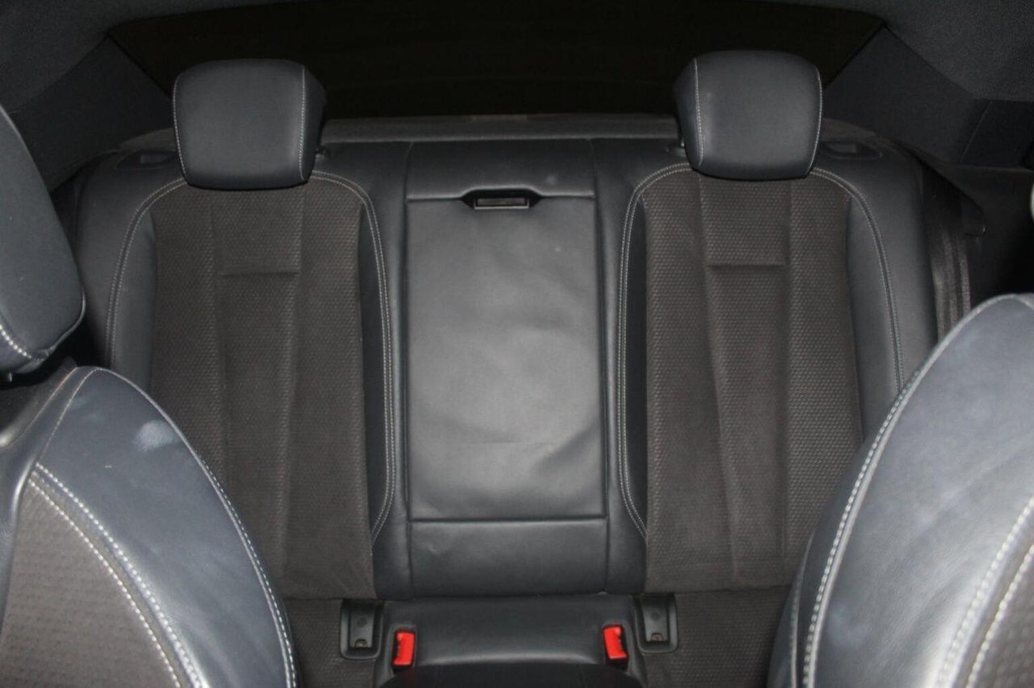 Used Audi A5 2017 for sale - 77937843: Photo 52