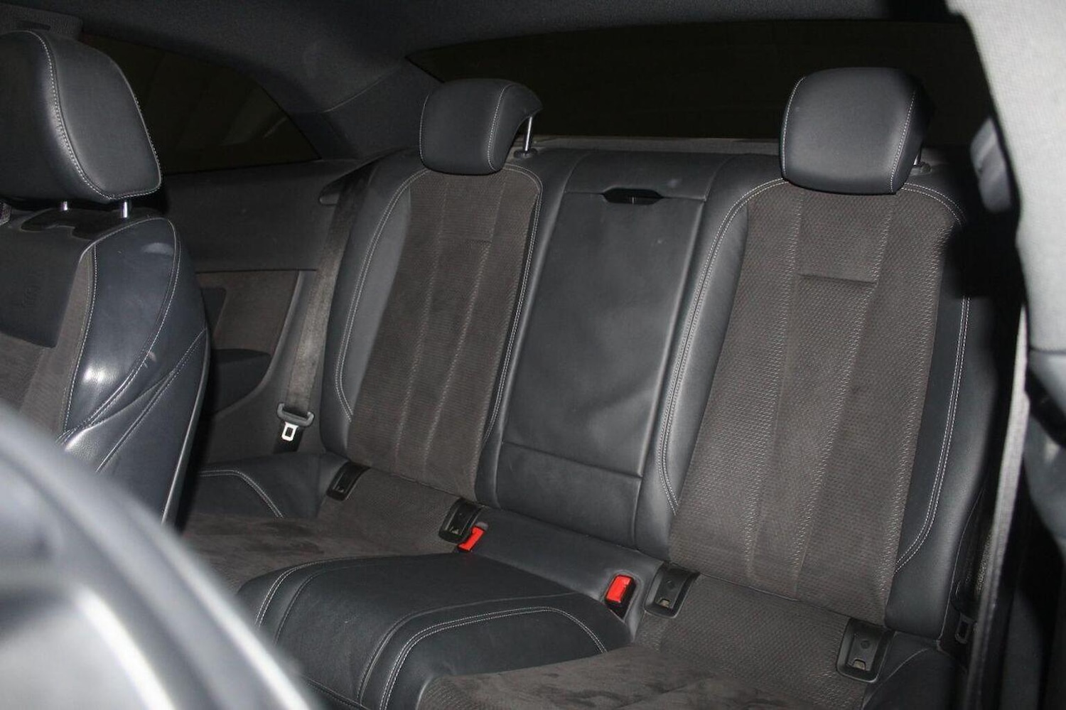 Used Audi A5 2017 for sale - 77937843: Photo 53