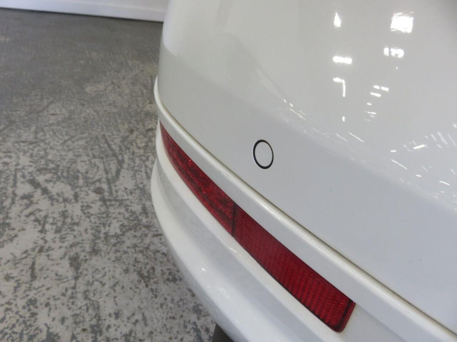 Used Volkswagen Touareg 2013 for sale - 77303782: Photo 17