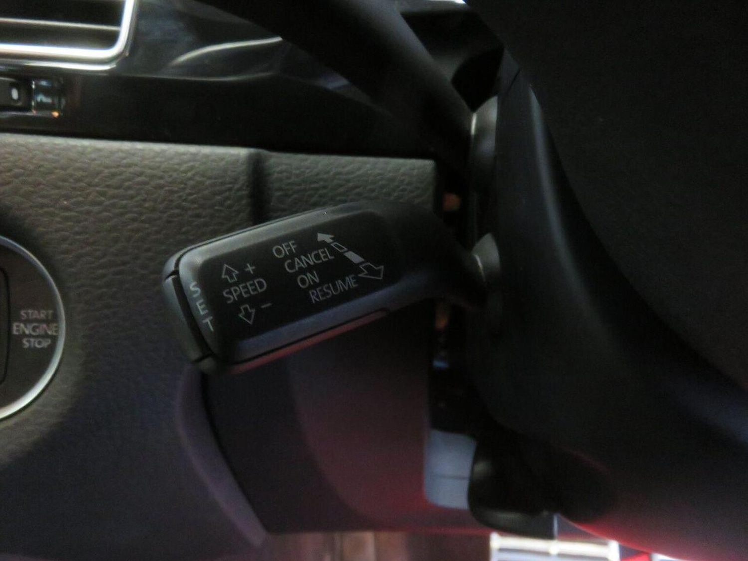 Used Volkswagen Touareg 2013 for sale - 77303782: Photo 49