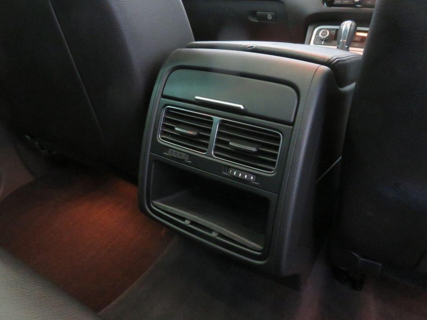 Used Volkswagen Touareg 2013 for sale - 77303782: Photo 57