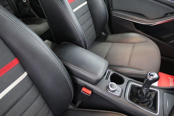 Used Mercedes-Benz A-Class 2014 for sale - 75598881: Photo 41