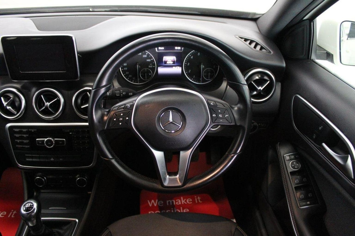 Vehicle 42