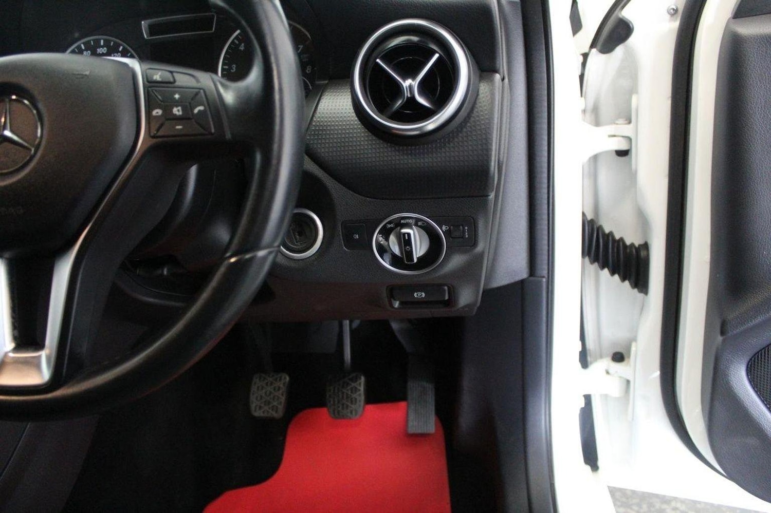 Vehicle 45