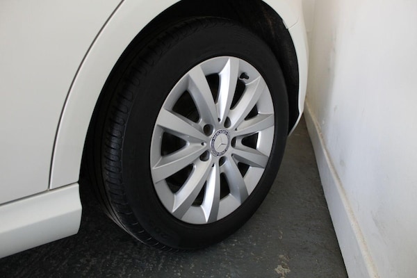 Used Mercedes-Benz A-Class 2014 for sale - 75598881: Photo 55