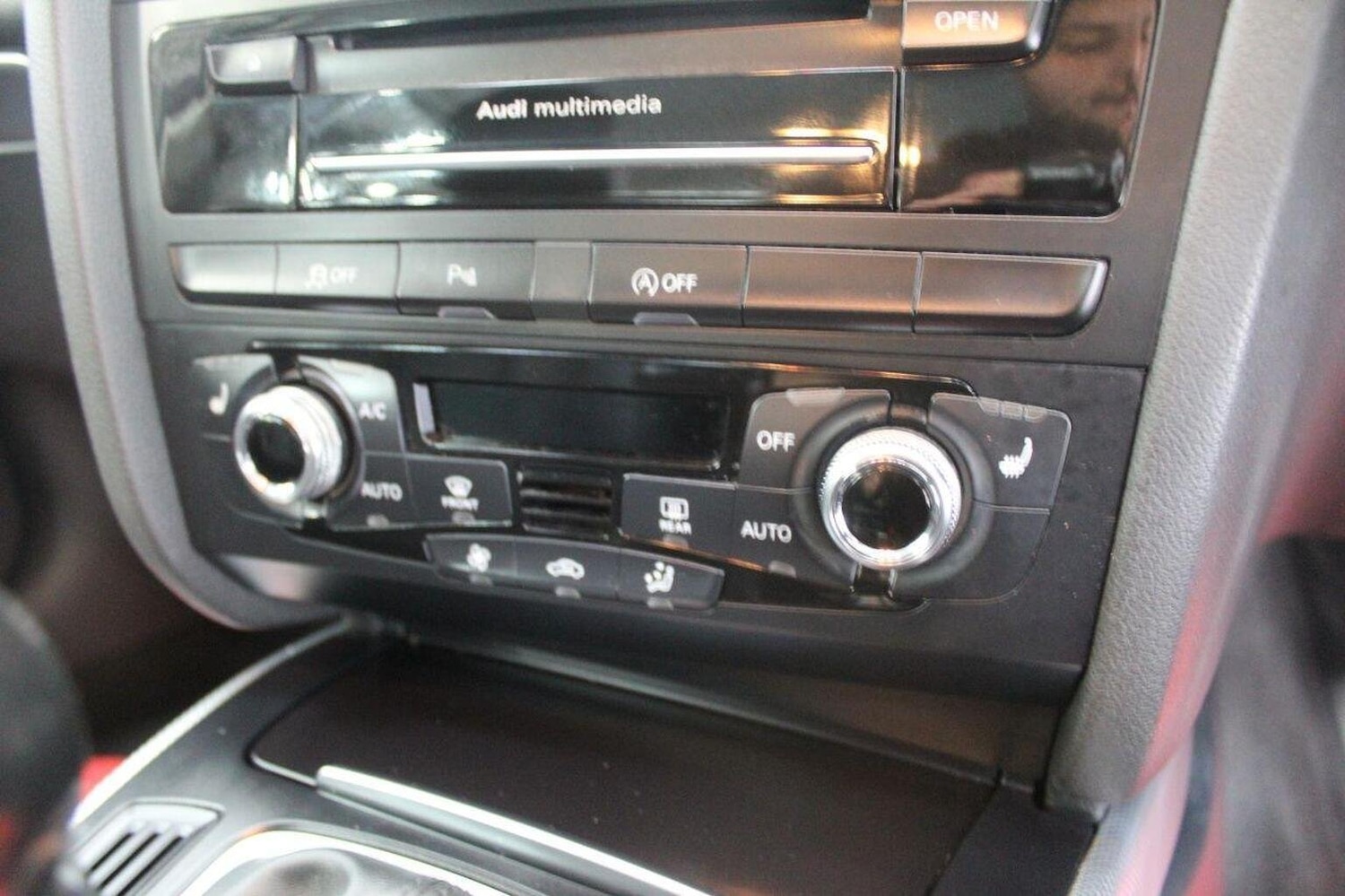 Vehicle 43