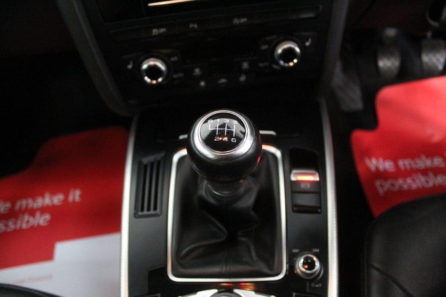 Vehicle 44