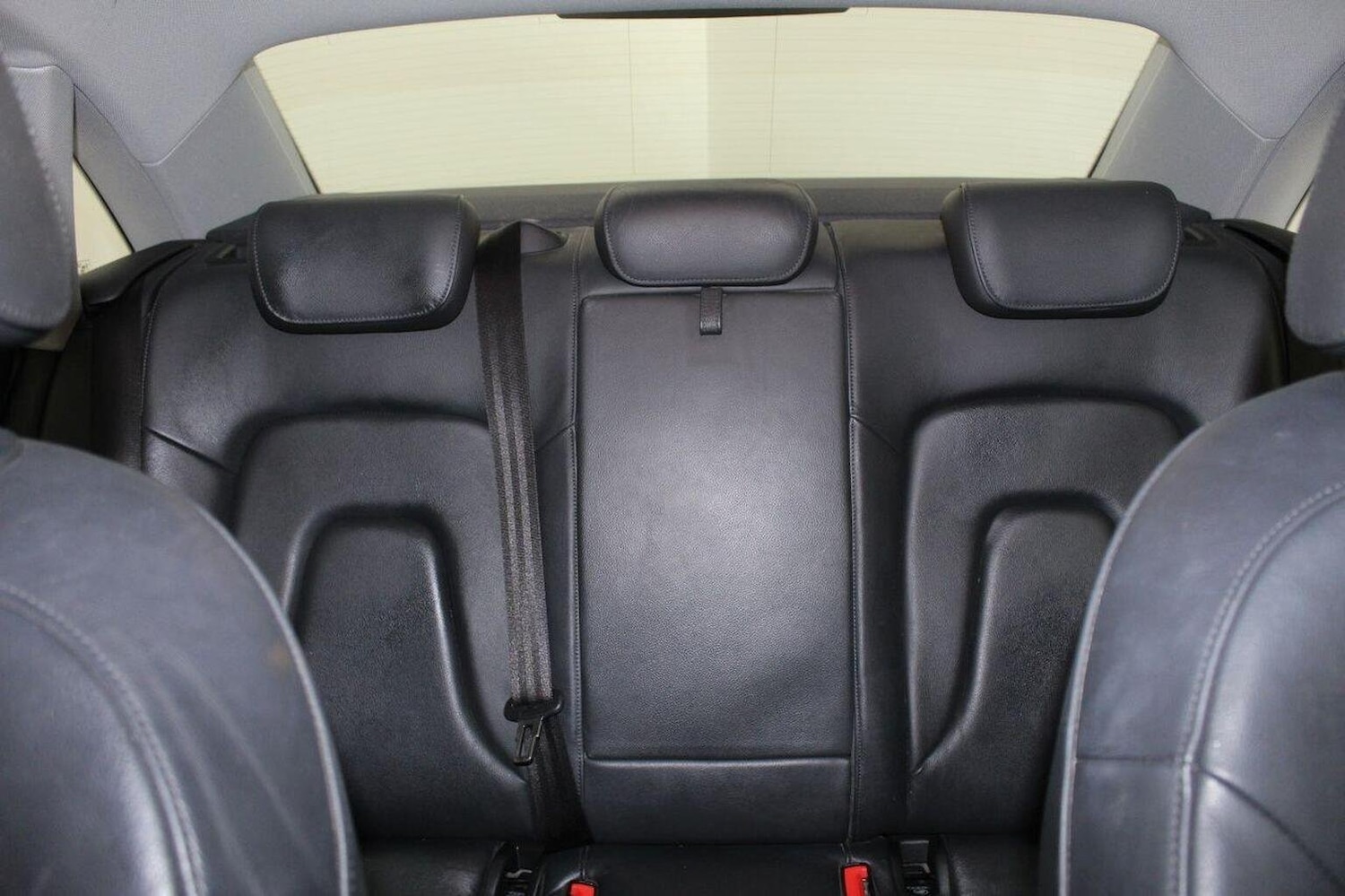 Vehicle 54