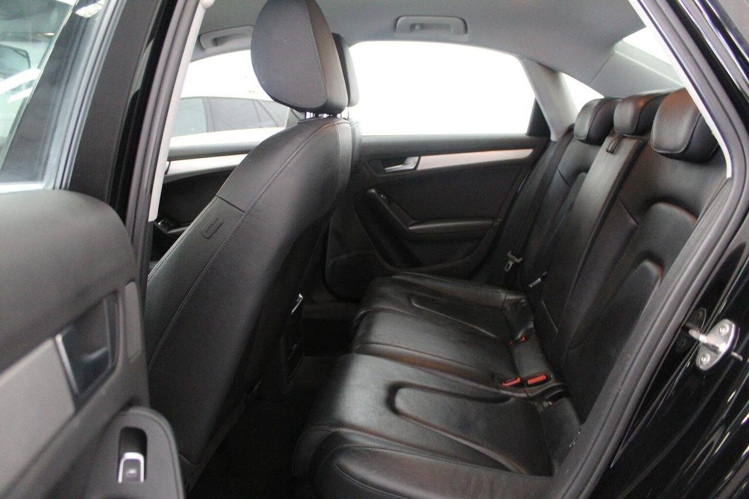 Vehicle 55