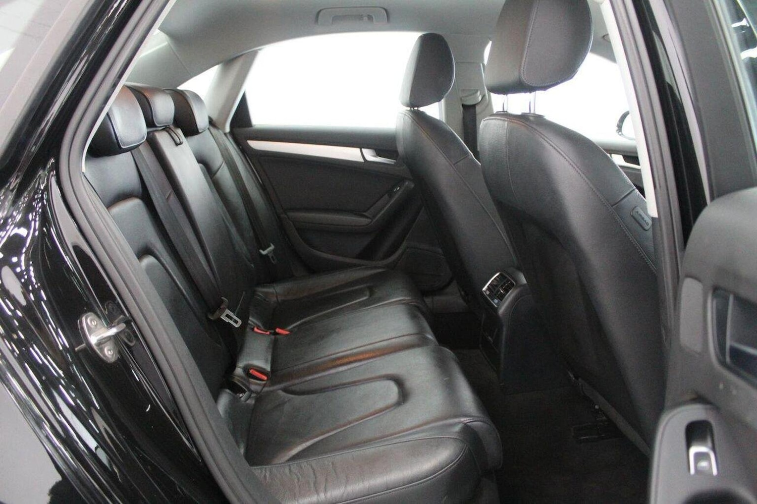 Vehicle 56
