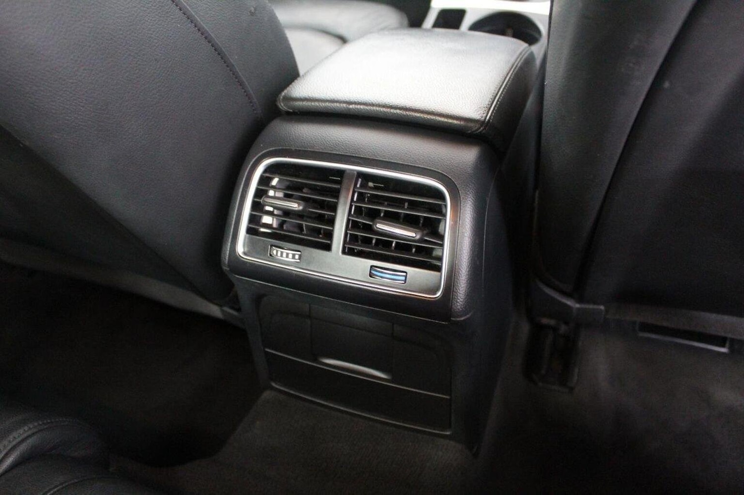 Vehicle 57