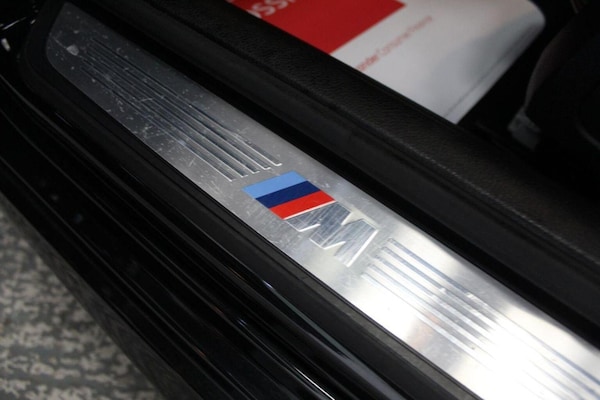 Used BMW 6 Series Gran Coupe 2014 for sale - 75505086: Photo 33