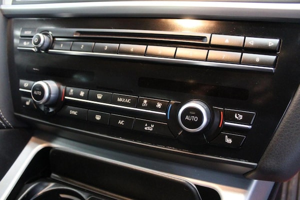 Used BMW 6 Series Gran Coupe 2014 for sale - 75505086: Photo 41