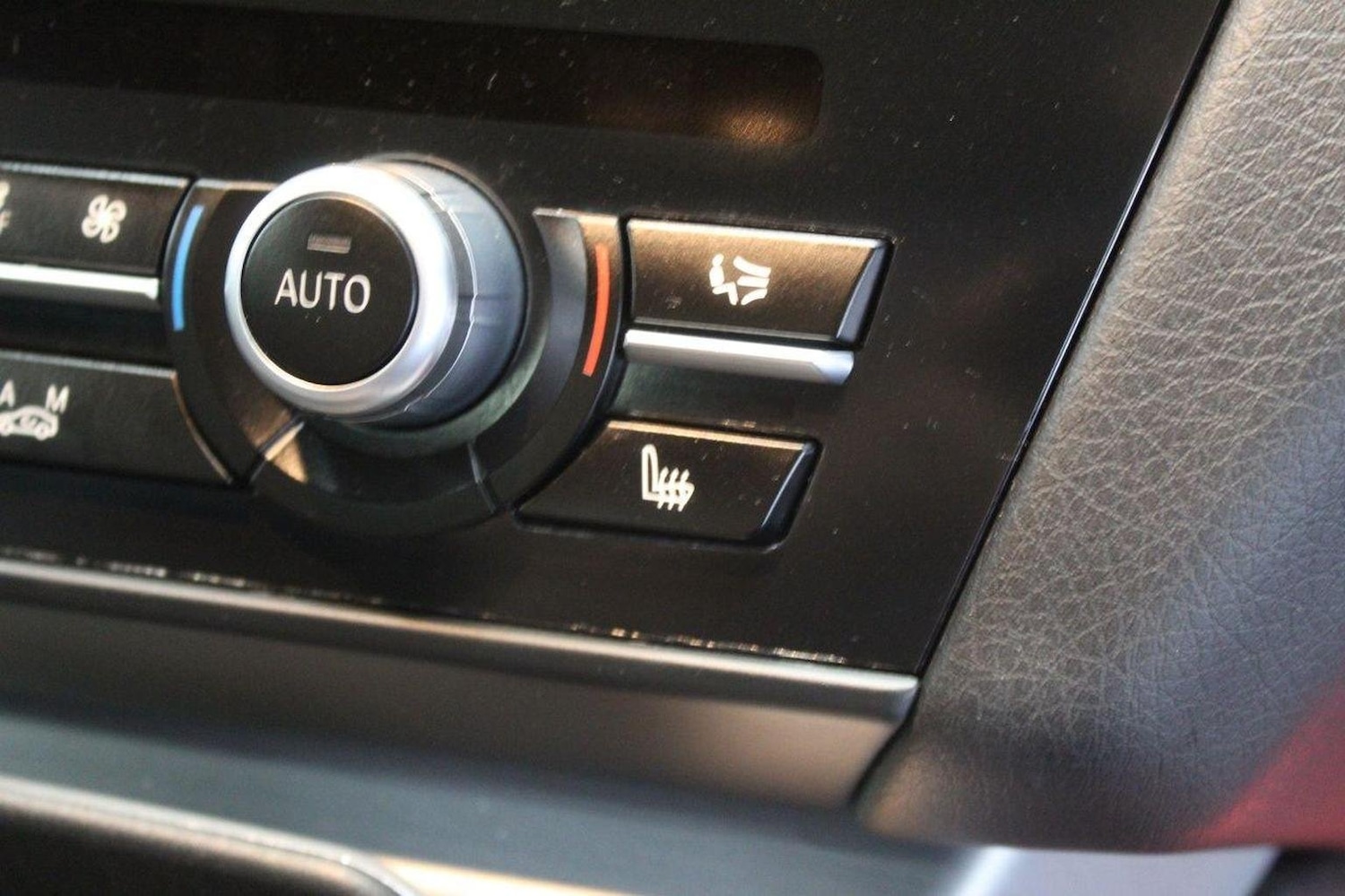 Vehicle 42