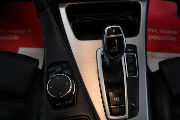 Used BMW 6 Series Gran Coupe 2014 for sale - 75505086: Photo 43