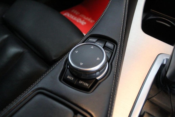 Used BMW 6 Series Gran Coupe 2014 for sale - 75505086: Photo 44