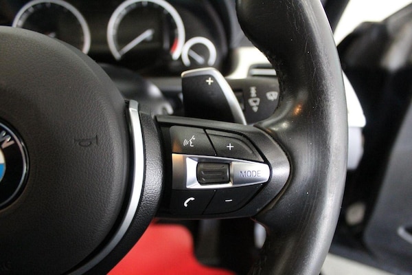Used BMW 6 Series Gran Coupe 2014 for sale - 75505086: Photo 49