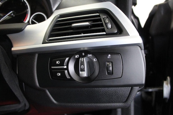 Used BMW 6 Series Gran Coupe 2014 for sale - 75505086: Photo 50