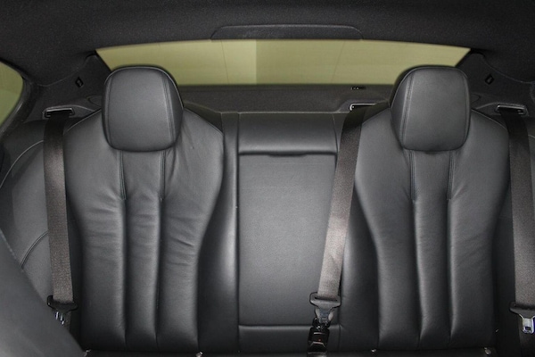 Used BMW 6 Series Gran Coupe 2014 for sale - 75505086: Photo 54