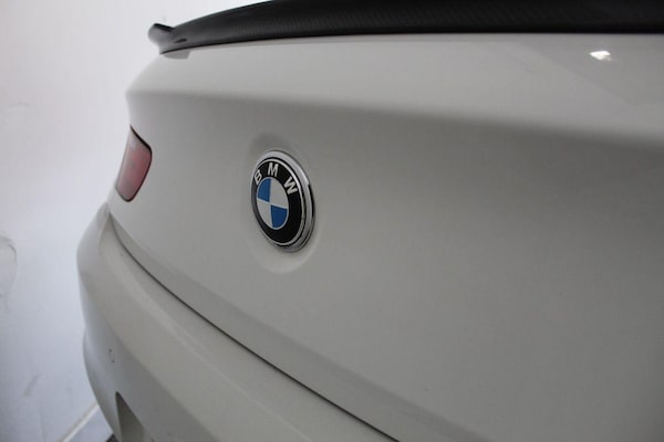Used BMW 6 Series Gran Coupe 2013 for sale - 74762075: Photo 19