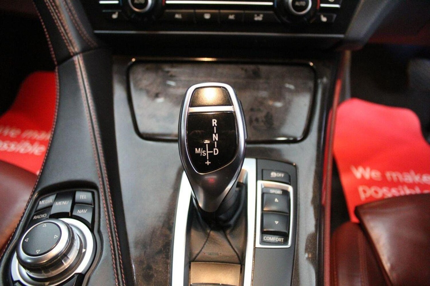 Vehicle 43