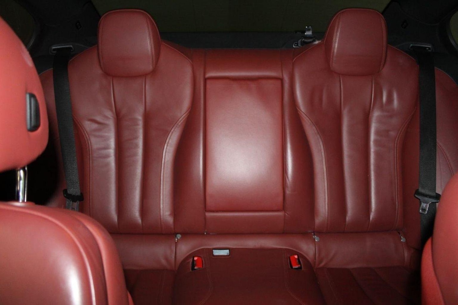 Vehicle 53