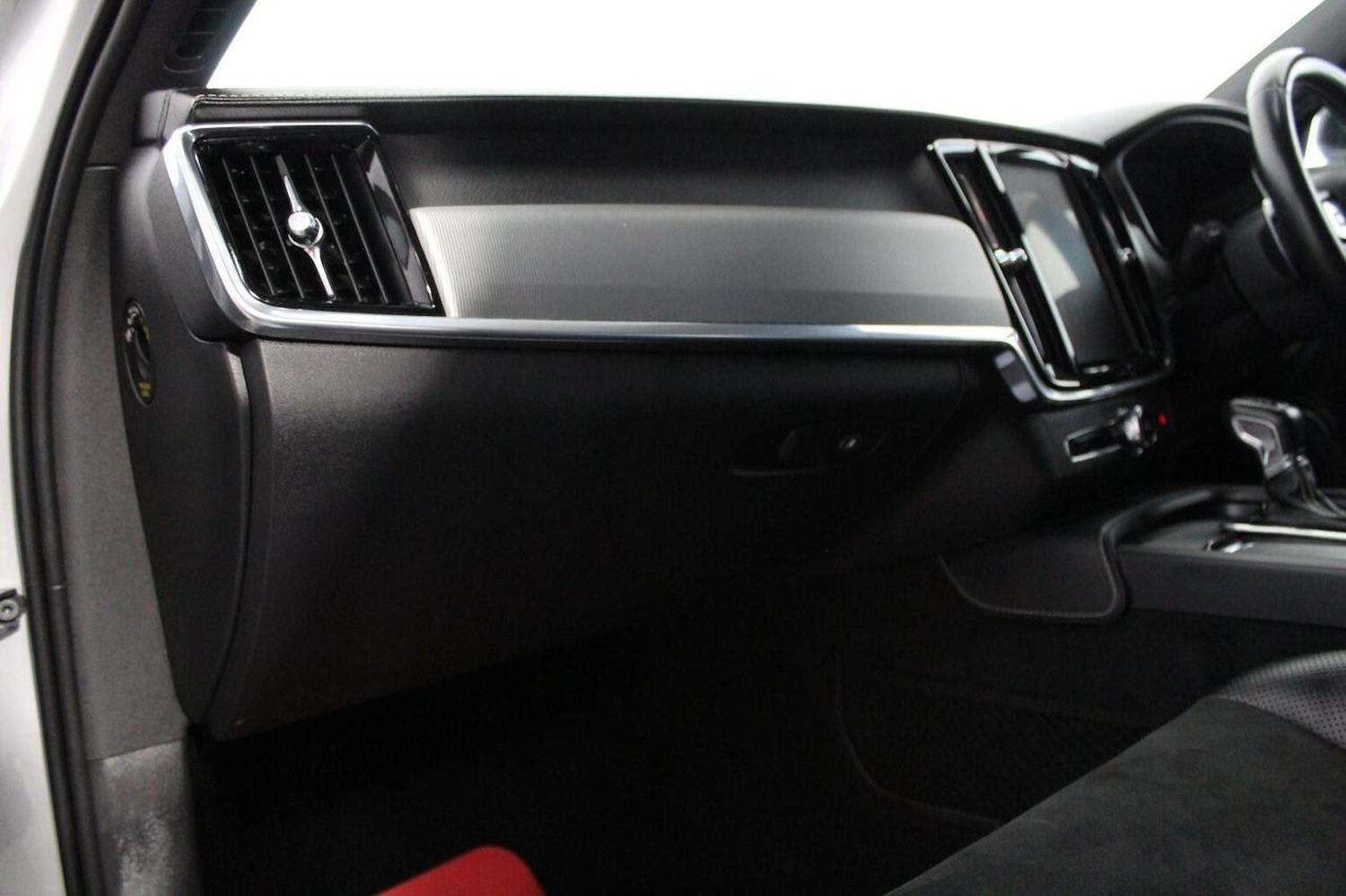 Used Volvo V90 2019 for sale - 76793681: Photo 32