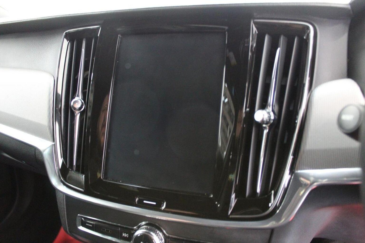 Used Volvo V90 2019 for sale - 76793681: Photo 42