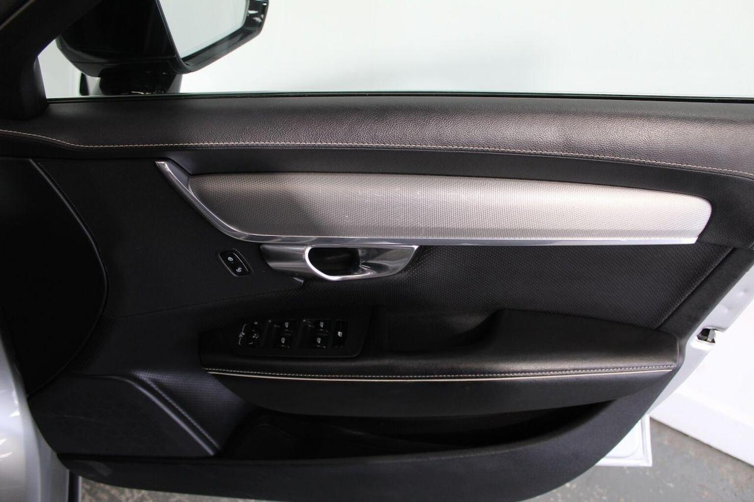 Used Volvo V90 2019 for sale - 76793681: Photo 51