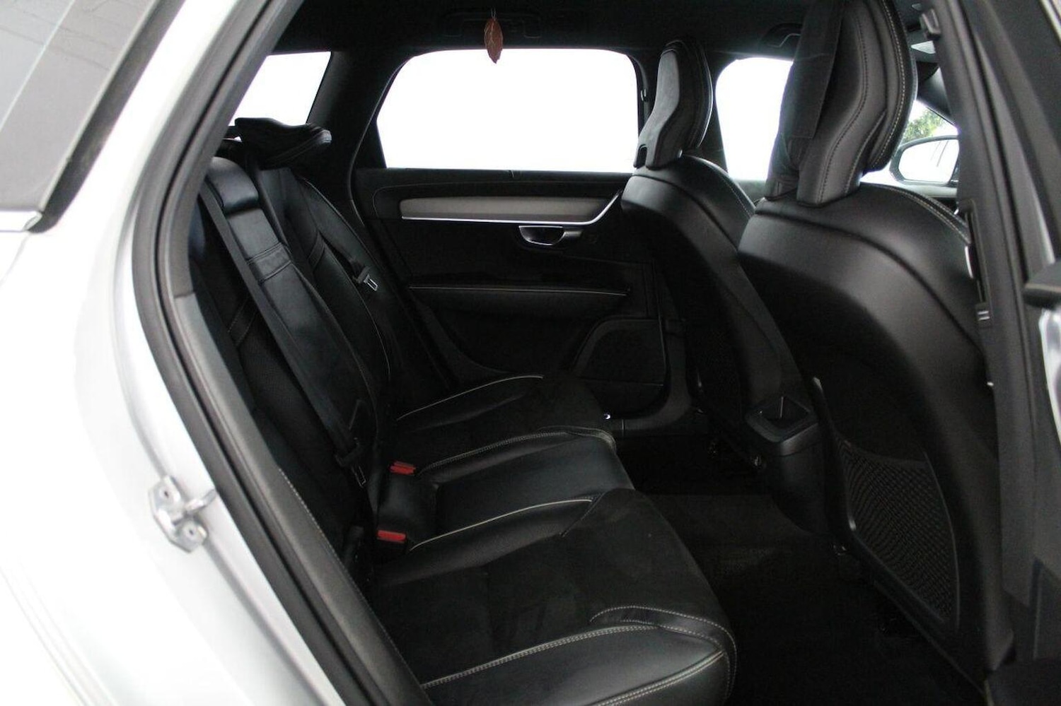 Used Volvo V90 2019 for sale - 76793681: Photo 56