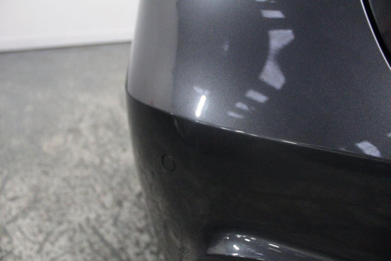 Used BMW 3 Series 2016 for sale - 77166155: Photo 19