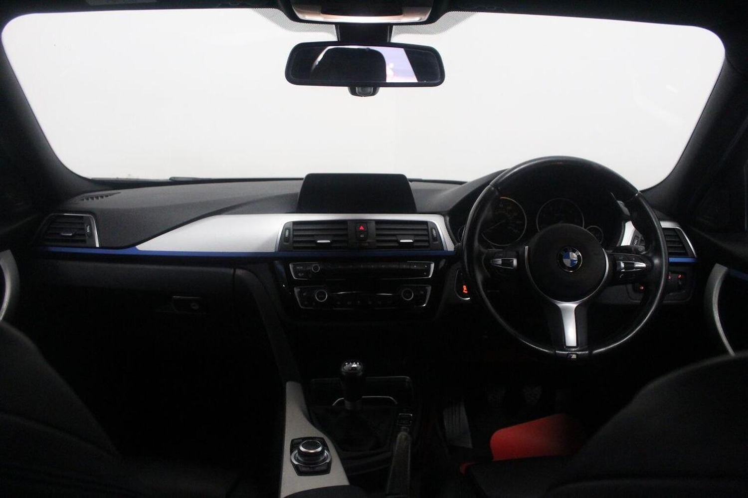 Used BMW 3 Series 2016 for sale - 77166155: Photo 28