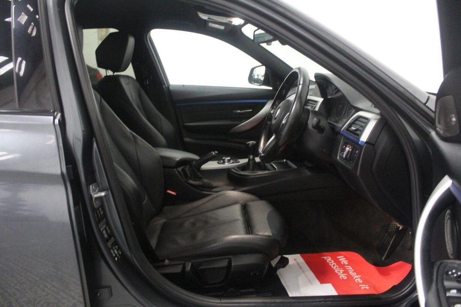 Used BMW 3 Series 2016 for sale - 77166155: Photo 29