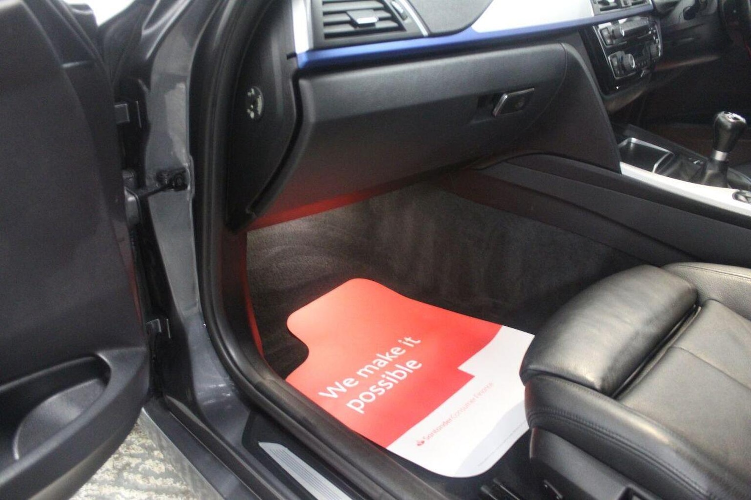 Used BMW 3 Series 2016 for sale - 77166155: Photo 31