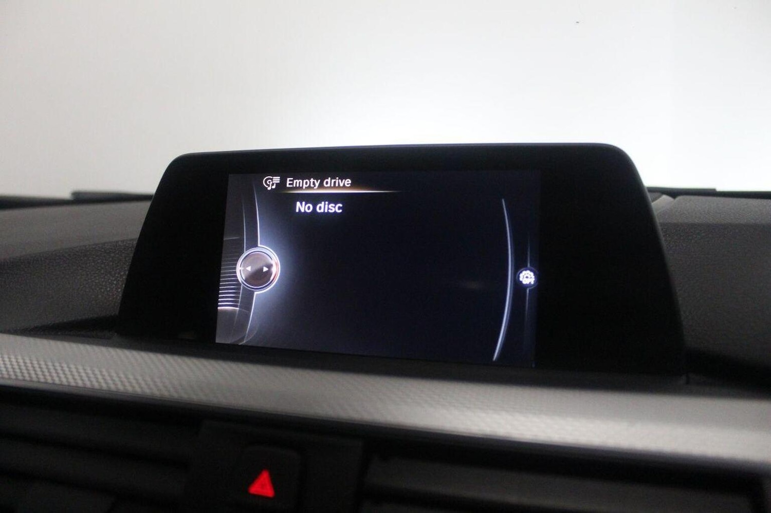 Used BMW 3 Series 2016 for sale - 77166155: Photo 36