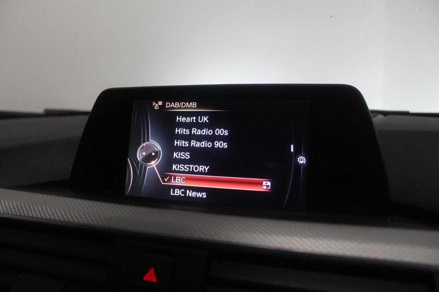 Used BMW 3 Series 2016 for sale - 77166155: Photo 37