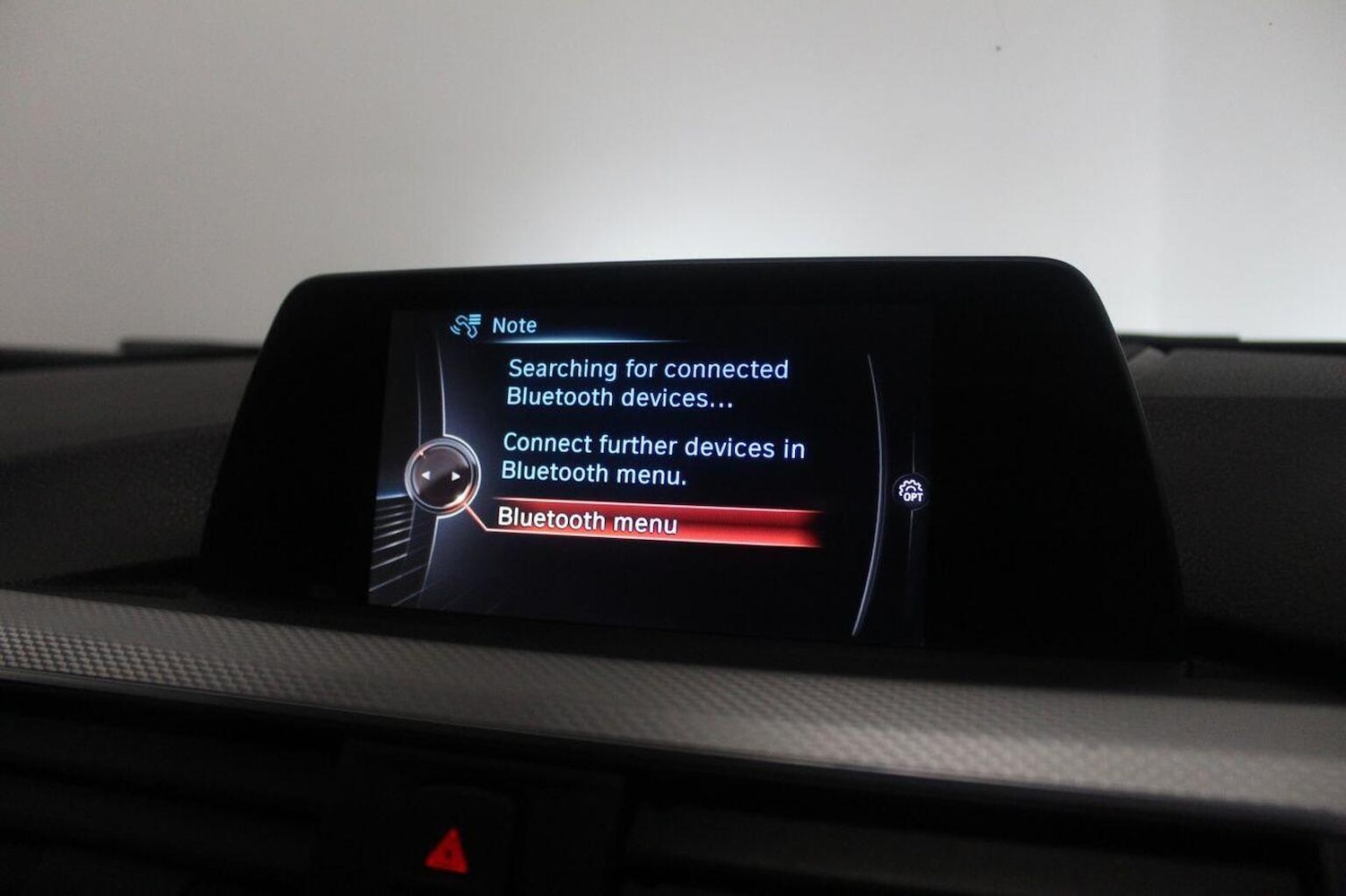 Used BMW 3 Series 2016 for sale - 77166155: Photo 38