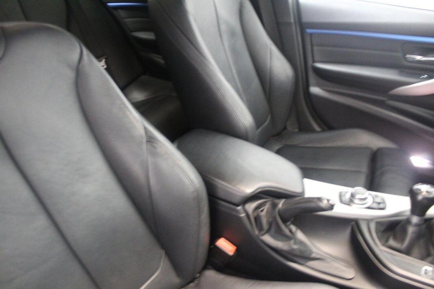 Used BMW 3 Series 2016 for sale - 77166155: Photo 44