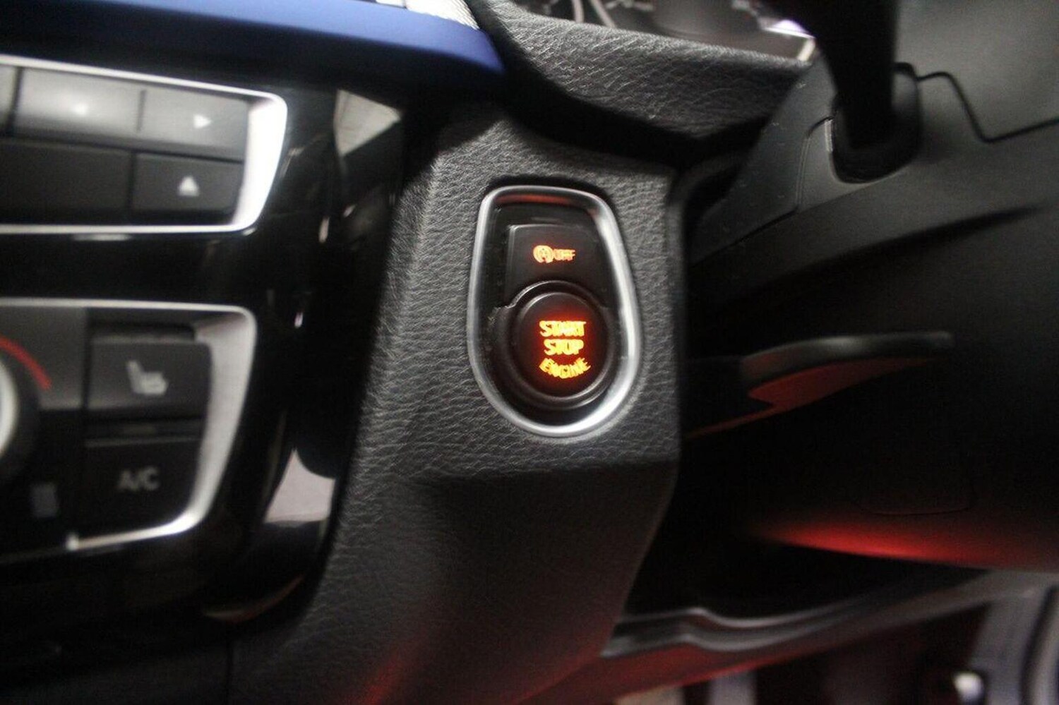 Used BMW 3 Series 2016 for sale - 77166155: Photo 46