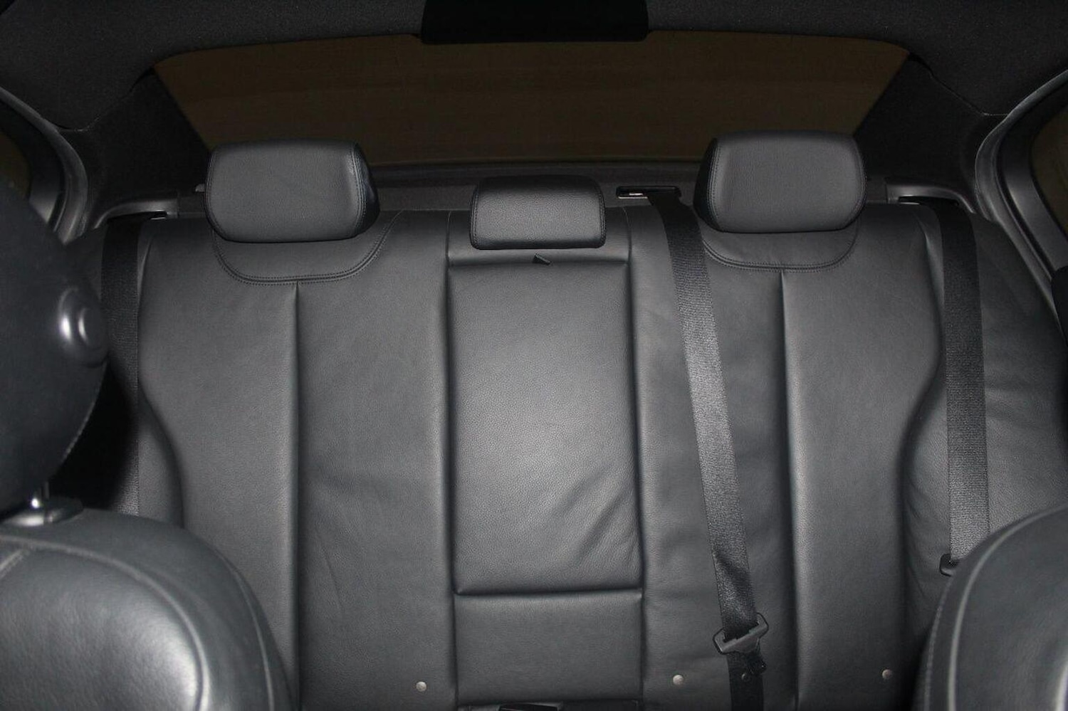 Used BMW 3 Series 2016 for sale - 77166155: Photo 53